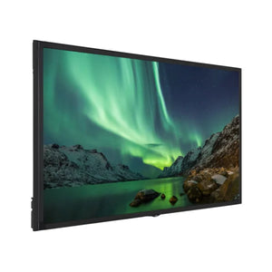 Vestel Interactive Flat Panel  65" Display IFC Series  - IFC65TI632