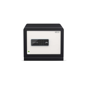 Godrej Ritz Digital Home Locker with I Buzz | SKU: Ritz Digital