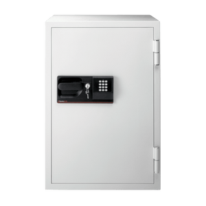 Sentry Business Fire Safe - Digital S7771 | SentrySafe | Fireproof Security Safe