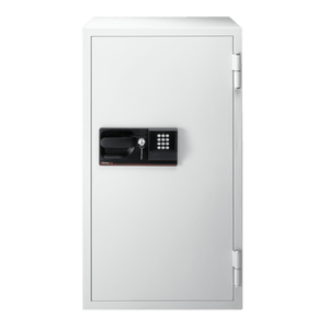 Sentry Business Fire Safe - Digital S8771 | SentrySafe | SKU S8771