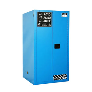 SAI-U SC2060B Flammable Liquids Safety Cabinet