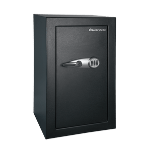 Sentry Business Security Safe - Digital T0-331 | SKU: T0-331 | SentrySafe