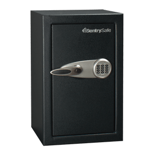 Sentry Business Security Safe - Digital T6-331 | SKU: T6-331 | SentrySafe