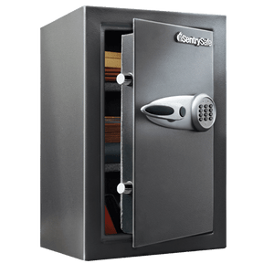 Sentry Business Security Safe - Digital T6-3L1 | SKU: T6-3L1 | SentrySafe