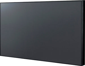 Panasonic 55" Video Wall Displays – TH-55LFV9