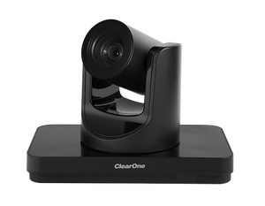 ClearOne Unite 200 Professional PTZ Camera