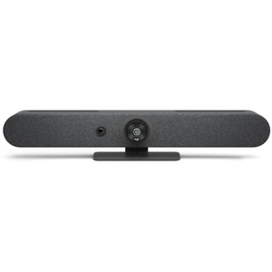 Logitech Rally Bar Mini All-In-One Video Conferencing System