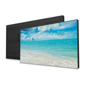 HiSense 46” LCD Video Wall Display – 46L35B5U