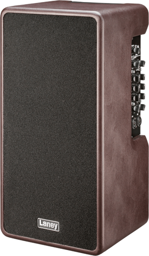 Laney A-Duo 60W 2 X 8" D Acoustic Combo Amplifier