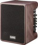Laney Afresco 30W, 8", Battery powered Comb Amplifier