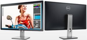 Dell UP3214Q UltraSharp 32.0" Monitor with Premier Color