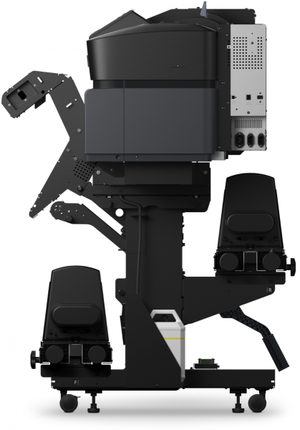 Epson SC S60610L Productive Banner Large Format Printer