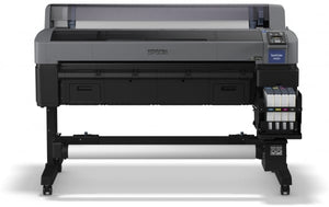 Epson SureColor SC F6300 hdK Large Format Printer
