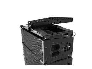 JBL VTX A12 AF Array Frame