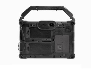 Getac A140 Fully Rugged Tablet 14" Screen (Intel Core i5, 4GB, 128GB SSD)