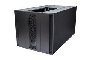 Dell PowerVault ML6020