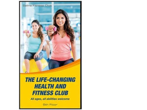 SHARP PN-Y496 49"-Class Full HD Commercial LED Display