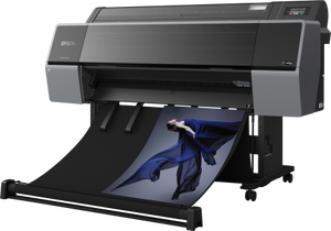 Epson SureColor SC P9500 Spectro 12 colour Large Format Printer