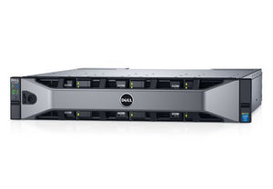 Dell Storage SCv2000 Series