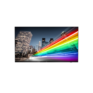 Philips Professional TV 75BFL2214/27 – 75BFL2214/27