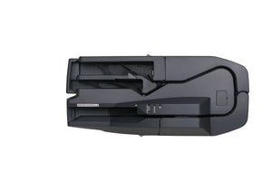 Epson Epson TM- S1000 Series Cheque and Coupon Scanner