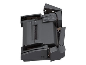 Epson TM-S9000II-MJ (032): 130DPM 1 POCKET Cheque scanner and receipt printer