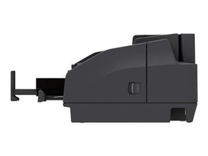 Epson TM-S2000II-MJ Multi-feed cheque scanner
