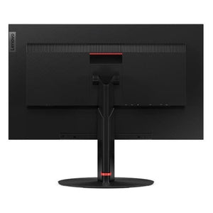 Lenovo P32u-10 Think Vision 32” Wide WLED 16:9 Monitor
