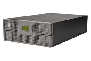 Dell PowerVault TL4000 Tape Library