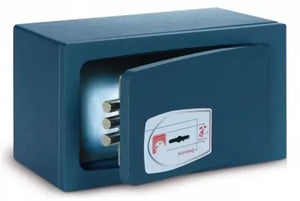Technomax MB/0 Safe MB/0 by Vallberg – Furniture Security Safe