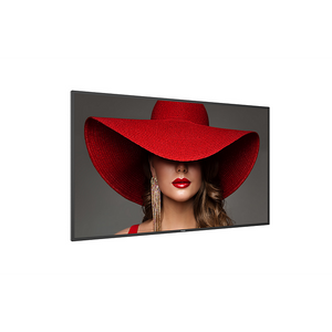 Philips Signage Solutions D-Line Display 55BDL4650D/00 – 55BDL4650D/00