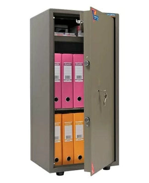 Safe Valberg ASM-90T | Heavy-Duty Security Safe | SKU: ASM-90T