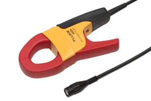 Fluke AC Current Clamp (400A)