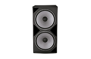 JBL ASB4128-WRC Medium Power Loudspeaker (Each)