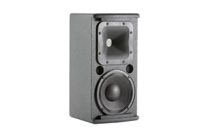 JBL AC16-WRC Ultra Compact 2-Way Loudspeaker (Each)