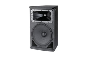 JBL AC2212/95-WRX Compact 2-Way Loudspeaker