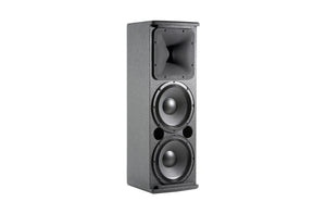 JBL AC28/26-WRC Compact 2-Way Loudspeaker (Each)