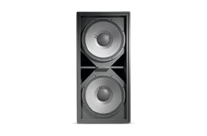 JBL PD5125-WRC Mid High Low Frequency Loudspeaker (Each)