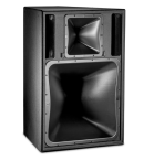 JBL PD6322/95-WRC Precision Directivity Full Range Three-Way Loudspeaker (Each)