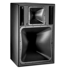 JBL PD6322/95-WRC Precision Directivity Full Range Three-Way Loudspeaker (Each)