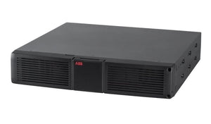 ABB PowerValue 11 RT 3kVA External Battery