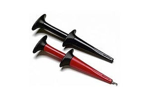 Fluke SureGrip Hook Clip Set