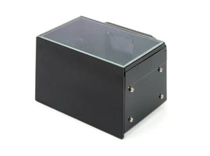 Access-IS OCR640e Passport Scanner