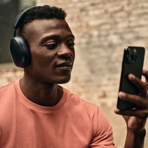 Sonos ACE Premium Noise Cancelling Over-ear Smart Headphone
