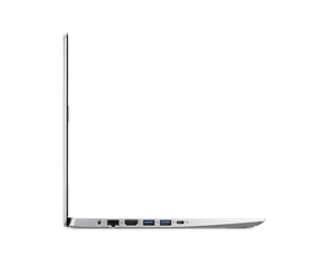 Acer Aspire A514 NX.HZ5EM.00B Laptop (Core I5 1035G1 8GB RAM 512GB, Win10)