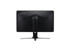 Acer Nitro UM.HX3EE.P04 27" LED Gaming Monitor