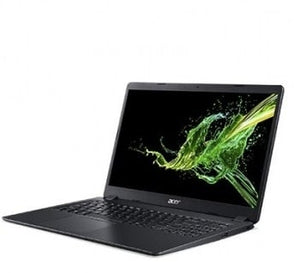 Acer Aspire 3-315-001-BLK 15.6" LED (Intel Core i3, 1TB, 4GB RAM)