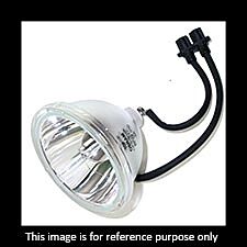 Buy Acer EC.J1202.001 Original Projector Bare Lamp in Dubai, Sharjah, Abu Dhabi, UAE