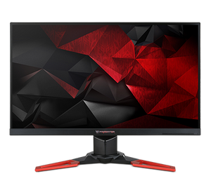 Acer Predator XB271HU 27" Monitor