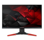 Acer Predator XB271HU 27" Monitor